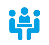 Managing Director 2
